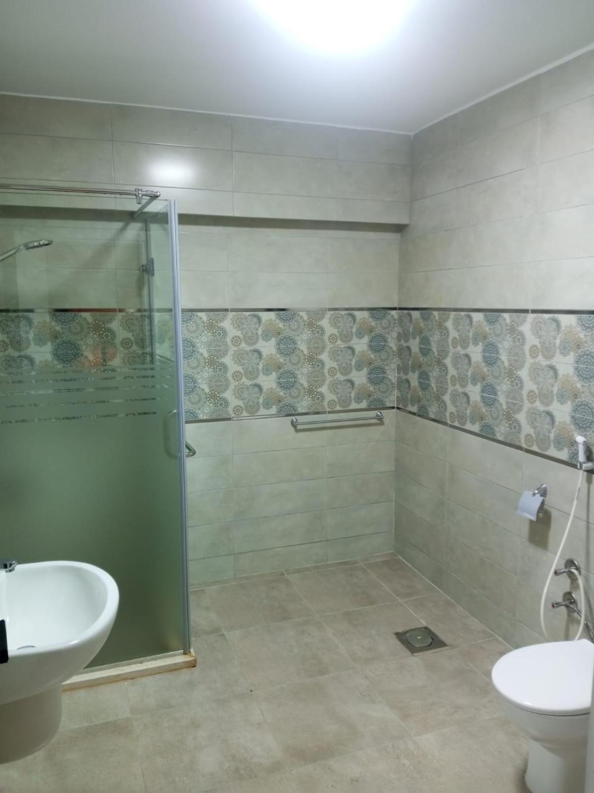 Pyramids Nights Hostel Kafret el-Gabal Εξωτερικό φωτογραφία